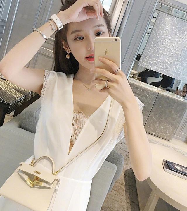 头条号加粉