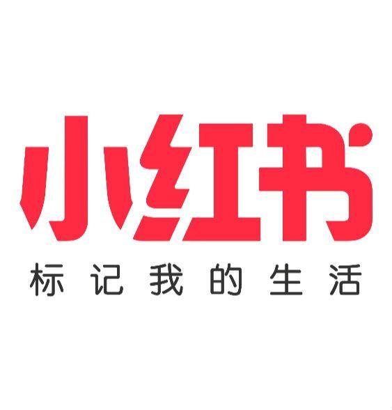 快手新规解读