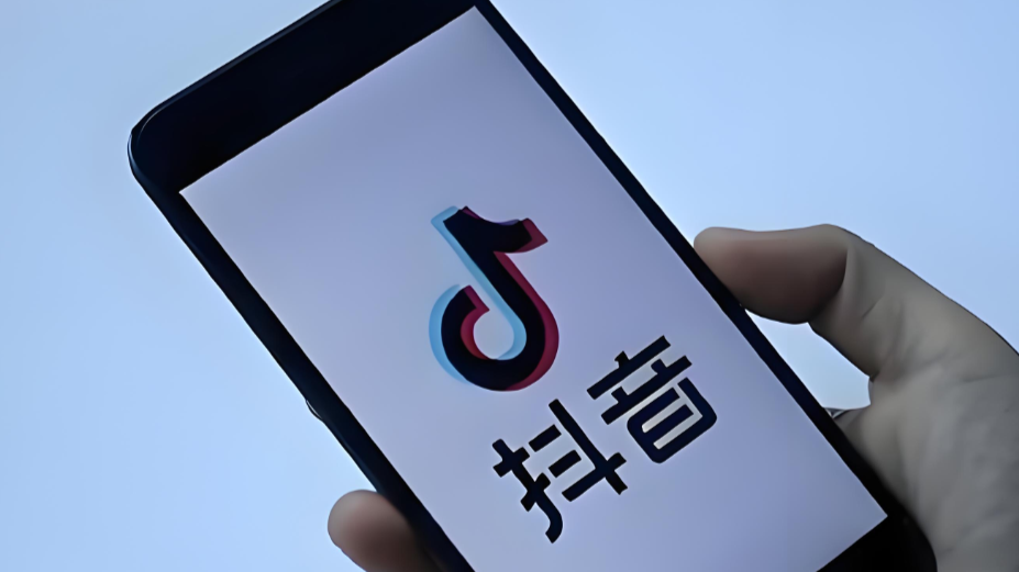 安全刷量技巧